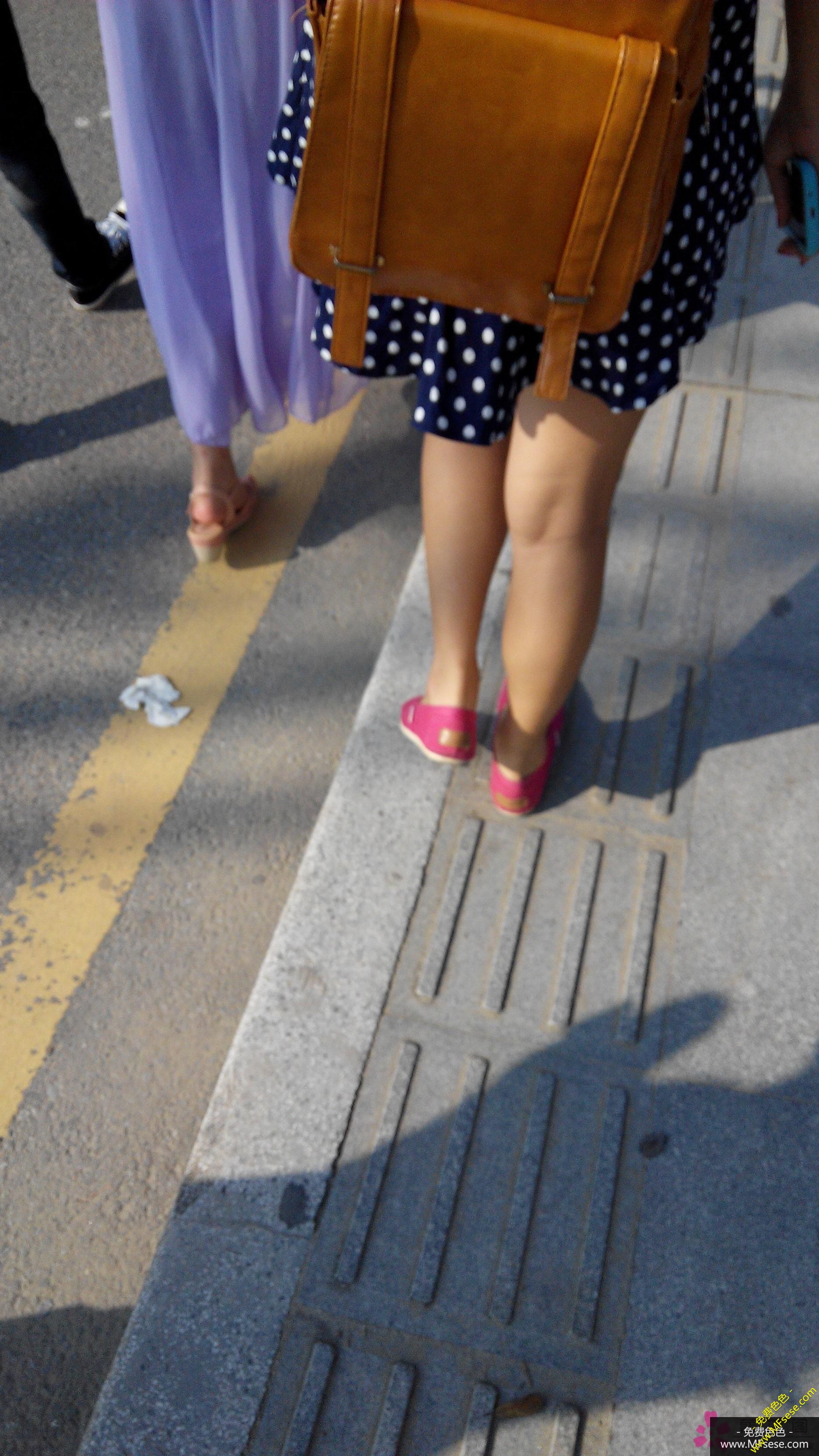 15dfa027d8b60fa3ddf791a4a99551bd.jpg